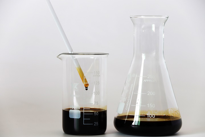 湖北氮磷净化-新型复合碳源