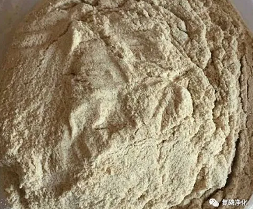 1633747973(1).jpg