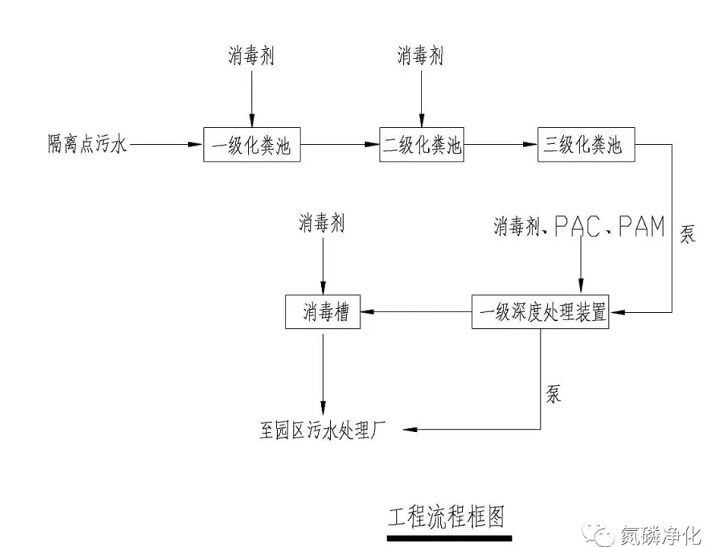 1633762111(1).jpg