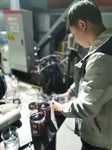 保鲜膜封口.jpg