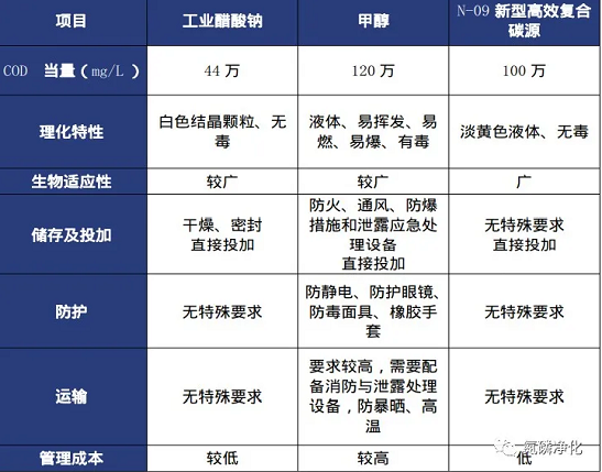 1632988680(1).jpg 1632988680(1).jpg