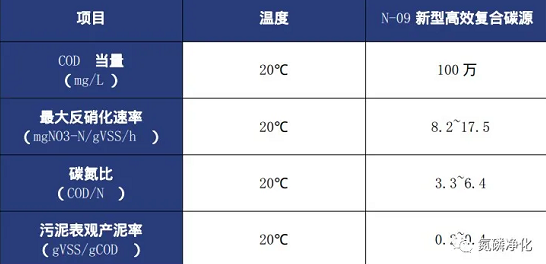 1633660812(1).jpg 1633660812(1).jpg