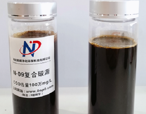 1632814264(1).jpg 1632814264(1).jpg