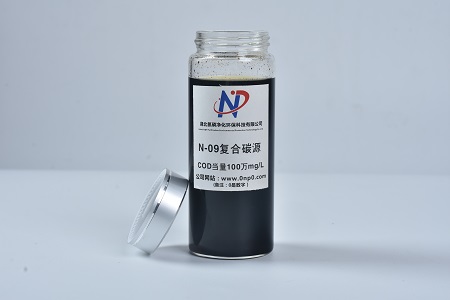 QTL_6534.JPG