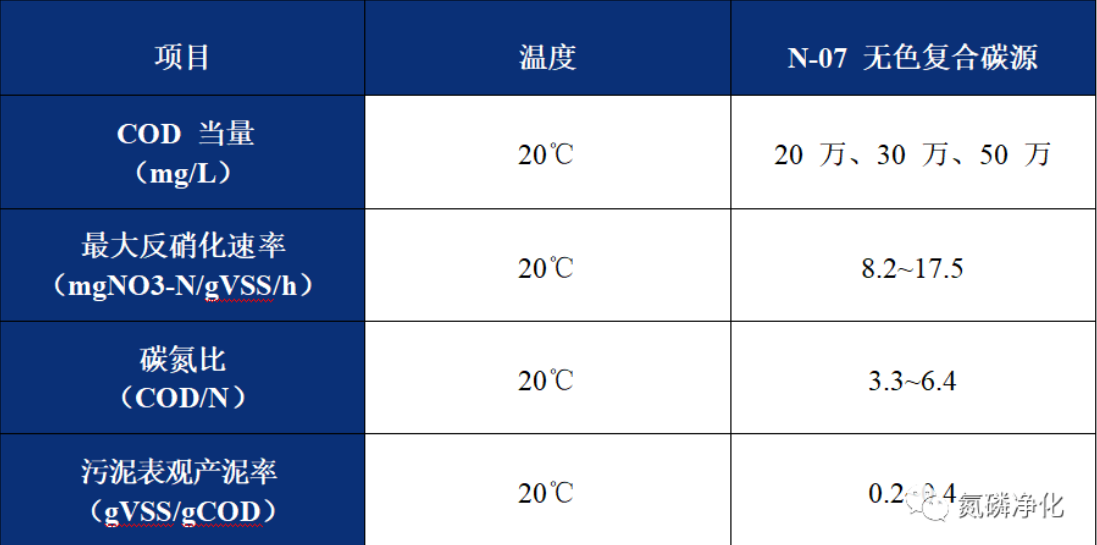 微信截图_20220628182412.png