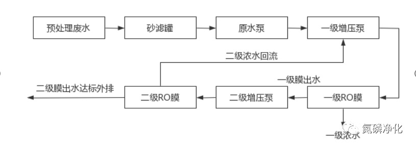 443e1e98e4a1fc8357a9deeb38279979.png