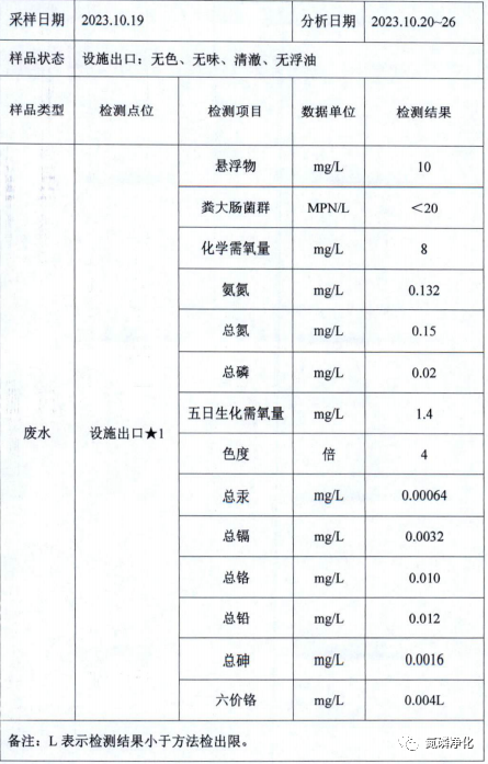 ce0f3be477e2c006943d2e5278da288d.png ce0f3be477e2c006943d2e5278da288d.png