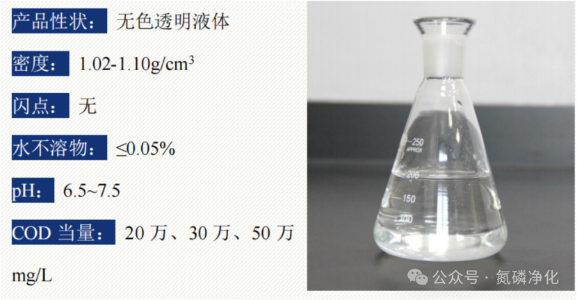 6b6d48ec5b7bcd1acef787e6a803c80f.png